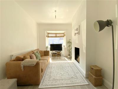 Picture 3